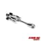 Extreme Max Extreme Max 3006.6672 BoatTector Stainless Steel Folding/Grapnel Anchor - 1.5 lbs. 3006.6672 - alternate 3